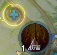 王者荣耀资讯_《王者荣耀》8月25日体验服停机更新公告 一起来看看今天的更新内容吧  第41张