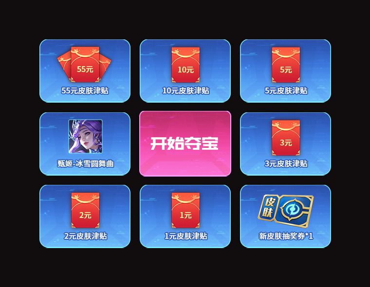 王者荣耀打中路时常见问题解答,挂边是什么?中路的对战点在哪?