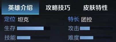 王者荣耀如何上王者基础小知识