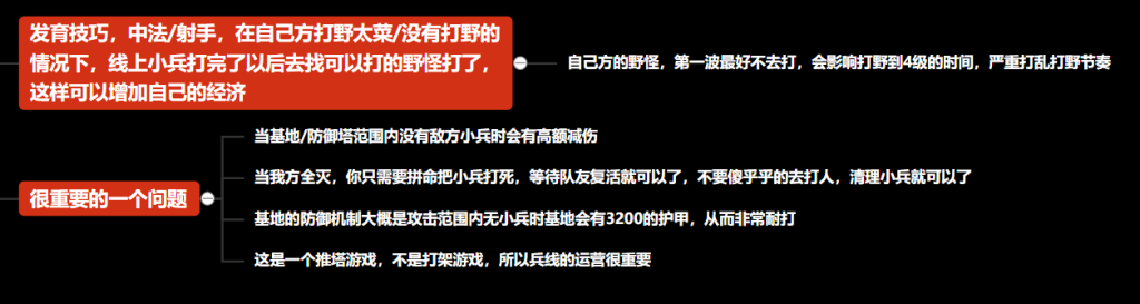 王者荣耀大神上分技巧合集，一图读懂上分思路 王者荣耀上分，王者荣耀怎么上分，王者荣耀如何上分，王者荣耀技巧，王者荣耀辅助 第5张