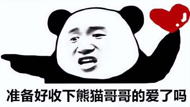 玩王者荣耀明白这些知识后，会觉得游戏很简单，上分很轻松
