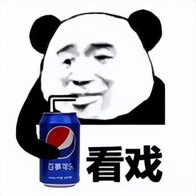 玩王者荣耀明白这些知识后，会觉得游戏很简单，上分很轻松 王者荣耀上分，王者荣耀怎么上分，王者荣耀如何上分，王者荣耀技巧，王者荣耀辅助 第8张
