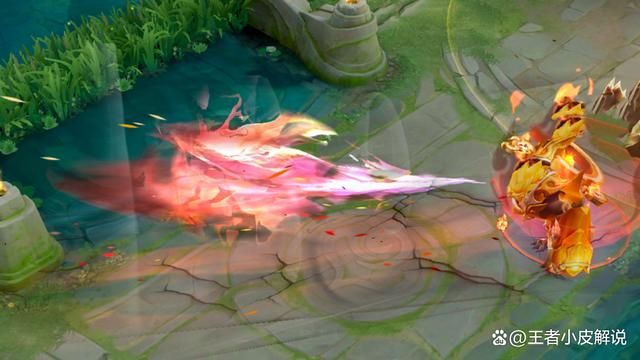 高端局的辅助-除了这5个！其他辅助都上不了高端局