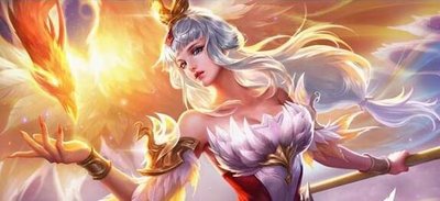 王者荣耀王昭君攻略_做到这四点,中单法王就是你
