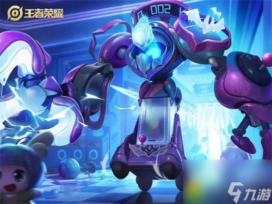 王者荣耀值得练的辅助有什么【王者荣耀最强辅助排名介绍】