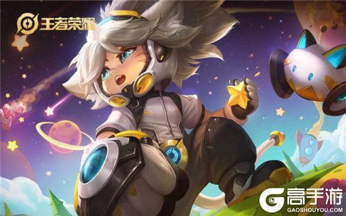 王者荣耀攻略_王者荣耀孙白杨怎么克制？孙白杨体系克制攻略  第2张