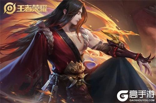 王者荣耀攻略_王者荣耀孙白杨怎么克制？孙白杨体系克制攻略  第3张