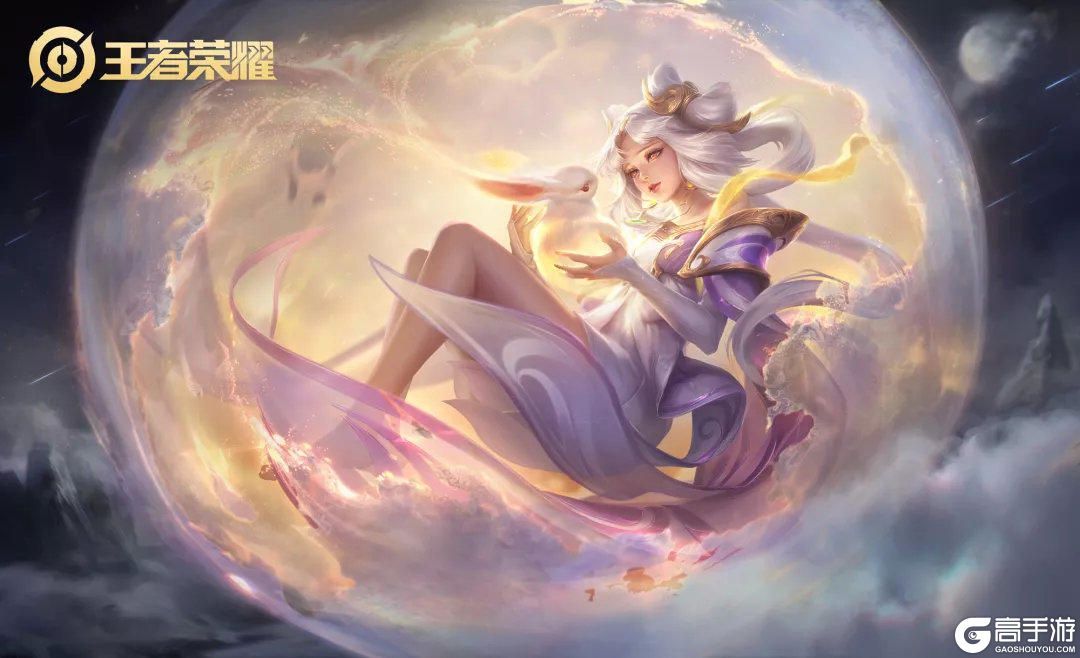 王者荣耀攻略_原创王者荣耀荣耀战力怎么计算？王者荣耀荣耀战力规则