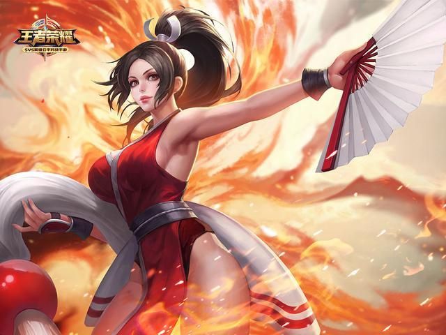 王者荣耀攻略_原创王者荣耀什么时候出的？王者荣耀推出时间介绍