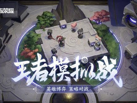 王者荣耀攻略_原创王者荣耀中有哪些霸气的名字？王者荣耀霸气名字大全