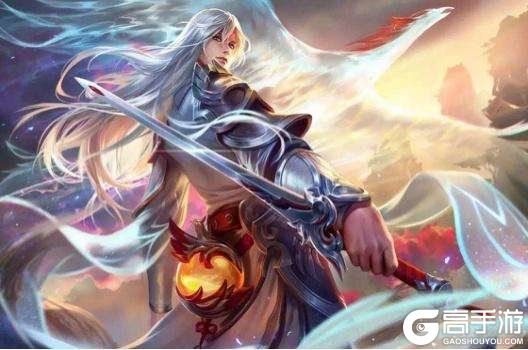 王者荣耀攻略_原创王者荣耀最新空白代码 王者荣耀空白名字代码大全