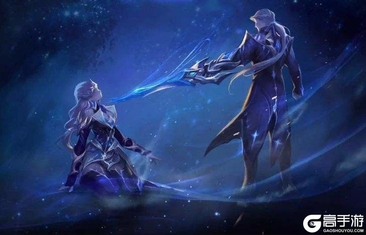 王者荣耀攻略_原创王者荣耀最新空白代码 王者荣耀空白名字代码大全  第2张