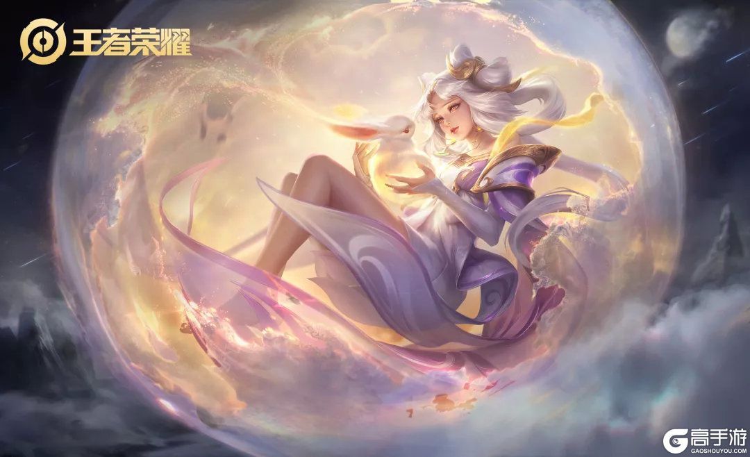 王者荣耀攻略_原创王者荣耀战队赛是什么时候？王者荣耀最新战队赛时间