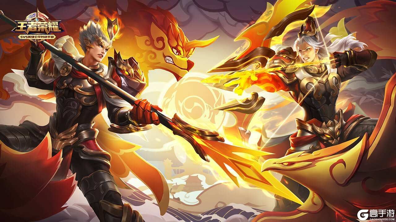 王者荣耀攻略_原创王者荣耀战队奖杯怎么获得 王者荣耀战队奖杯图标显示攻略