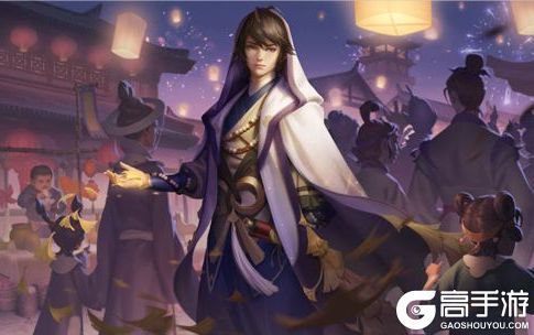 王者荣耀攻略_王者荣耀s19赛季段位继承规则一览 s19赛季段位继承图