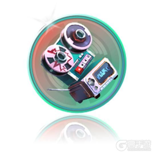 王者荣耀资讯_《王者荣耀》5月9日全服不停机更新公告 第4张 王者荣耀资讯_《王者荣耀》5月9日全服不停机更新公告 第4张