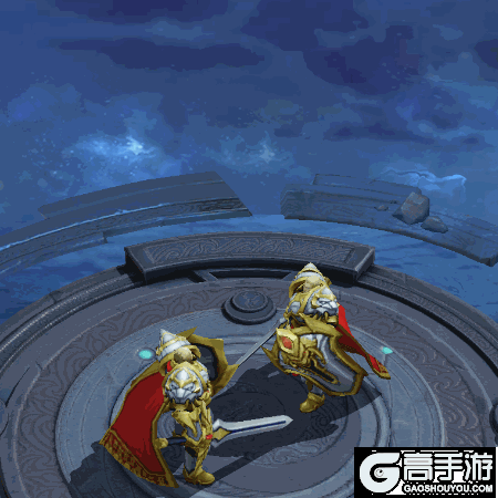 王者荣耀攻略_原创王者荣耀稷下之约击败特效怎么获得 稷下之约击败特效免费获取方法