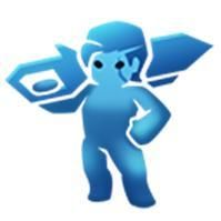 王者荣耀资讯_《王者荣耀》4月11日全服不停机更新公告  第12张
