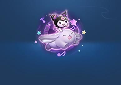 王者荣耀资讯_《王者荣耀》4月11日全服不停机更新公告  第20张