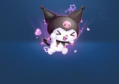 王者荣耀资讯_《王者荣耀》4月11日全服不停机更新公告  第18张