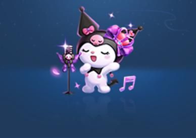 王者荣耀资讯_《王者荣耀》4月11日全服不停机更新公告  第22张