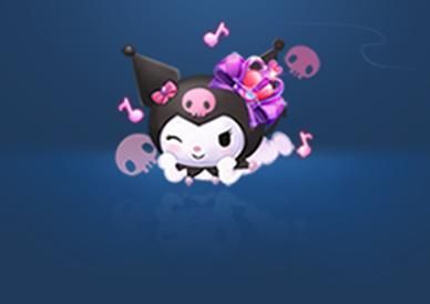 王者荣耀资讯_《王者荣耀》4月11日全服不停机更新公告  第23张