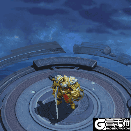 王者荣耀攻略_原创王者荣耀圣诞拐杖糖怎么获得 王者荣耀圣诞拐杖糖获取及兑换攻略