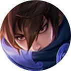 王者荣耀资讯_《王者荣耀》3月14日全服不停机更新公告  第26张