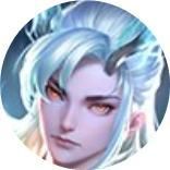 王者荣耀资讯_《王者荣耀》3月14日全服不停机更新公告  第25张