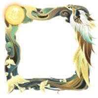 王者荣耀资讯_《王者荣耀》3月19日全服不停机更新公告  第4张