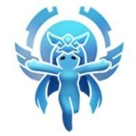 王者荣耀资讯_《王者荣耀》3月19日全服不停机更新公告  第5张