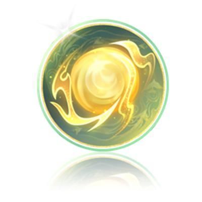 王者荣耀资讯_《王者荣耀》3月19日全服不停机更新公告  第10张
