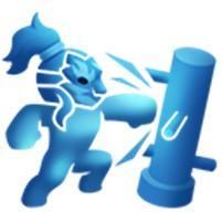 王者荣耀资讯_《王者荣耀》3月19日全服不停机更新公告  第18张