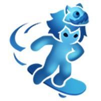 王者荣耀资讯_《王者荣耀》3月19日全服不停机更新公告  第17张