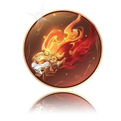 王者荣耀资讯_《王者荣耀》3月19日全服不停机更新公告  第21张