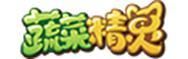 王者荣耀资讯_《王者荣耀》3月7日全服不停机更新公告 第3张 王者荣耀资讯_《王者荣耀》3月7日全服不停机更新公告 第3张