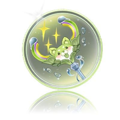 王者荣耀资讯_《王者荣耀》2月29日全服不停机更新公告  第6张