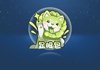 王者荣耀资讯_《王者荣耀》2月29日全服不停机更新公告  第8张