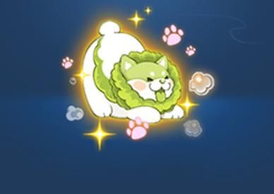 王者荣耀资讯_《王者荣耀》2月29日全服不停机更新公告  第10张