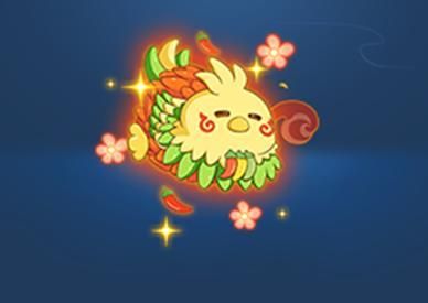 王者荣耀资讯_《王者荣耀》2月29日全服不停机更新公告  第12张