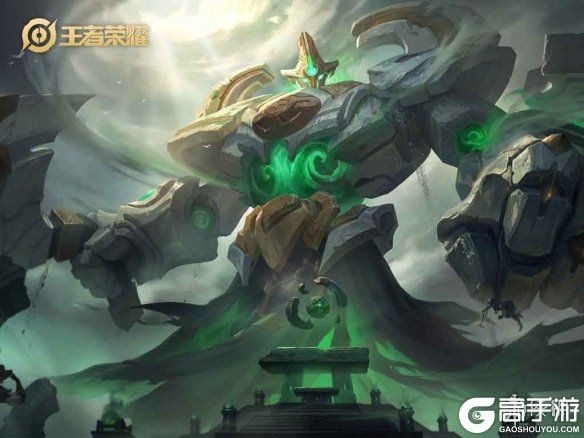 王者荣耀攻略_《王者荣耀》五虎上将版本上分英雄推荐 S16赛季排位英雄推荐