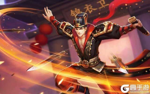 王者荣耀攻略_王者模拟战自走棋狄仁杰怎么样 狄仁杰技能属性介绍