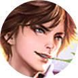 王者荣耀资讯_《王者荣耀》2月6日【龙祐千载】全服不停机更新公告  第63张