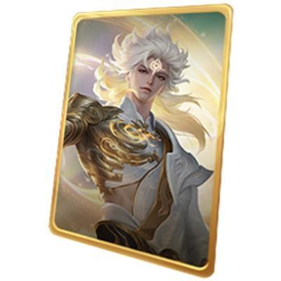 王者荣耀资讯_《王者荣耀》1月18日全服不停机更新公告  第5张