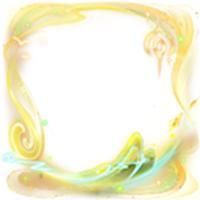 王者荣耀资讯_《王者荣耀》1月18日全服不停机更新公告  第6张