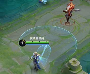 王者荣耀资讯_《王者荣耀》1月18日全服不停机更新公告  第25张
