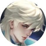 王者荣耀资讯_《王者荣耀》1月18日全服不停机更新公告  第24张