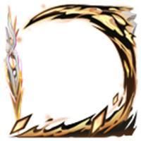 王者荣耀资讯_《王者荣耀》1月25日全服不停机更新公告  第4张