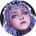 王者荣耀资讯_《王者荣耀》1月18日全服不停机更新公告  第22张