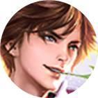王者荣耀资讯_《王者荣耀》1月25日全服不停机更新公告  第31张